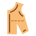 Pattern Making Courses with Best Techniques