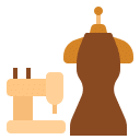 Pattern Making Courses with Industry-Ready Training