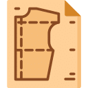 Complete 100 Percent Practical Based Pattern Making Courses